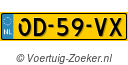 OD-59-VX
