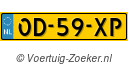 OD-59-XP