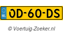 OD-60-DS