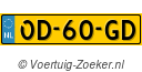 OD-60-GD