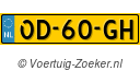 OD60GH