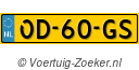 OD-60-GS