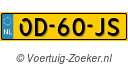 OD-60-JS