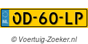 OD-60-LP