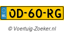 OD60RG