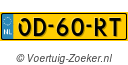 OD-60-RT