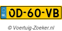 OD-60-VB