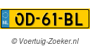 OD61BL