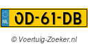OD-61-DB