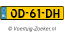 OD-61-DH