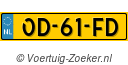 OD-61-FD