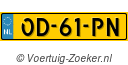 OD61PN