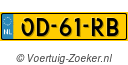 OD-61-RB