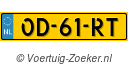 OD-61-RT