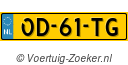 OD61TG