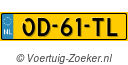 OD61TL