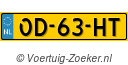 OD-63-HT