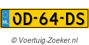OD64DS