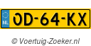OD-64-KX