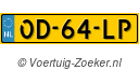 OD-64-LP
