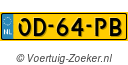 OD64PB