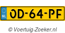 OD64PF