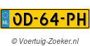 OD-64-PH