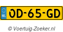 OD65GD