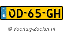 OD65GH