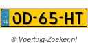 OD-65-HT