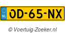 OD65NX