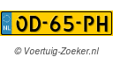 OD-65-PH