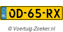 OD-65-RX