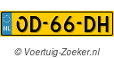 OD-66-DH