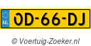 OD66DJ