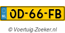 OD-66-FB