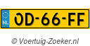 OD66FF