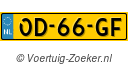 OD-66-GF