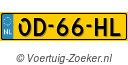 OD-66-HL