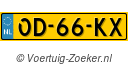 OD66KX