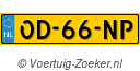 OD66NP