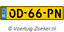 OD66PN
