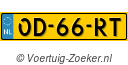 OD66RT