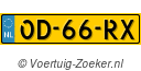 OD66RX