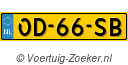 OD-66-SB