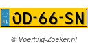 OD-66-SN
