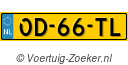 OD-66-TL