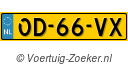 OD-66-VX
