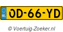 OD-66-YD