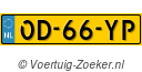 OD66YP